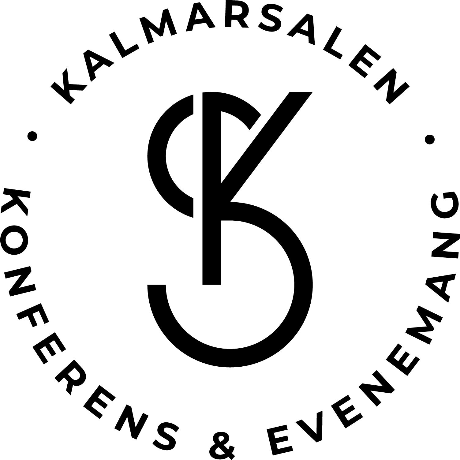 Digitala affärer 2019