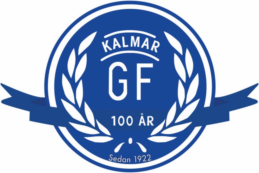 Kalmar Gymnastikförening